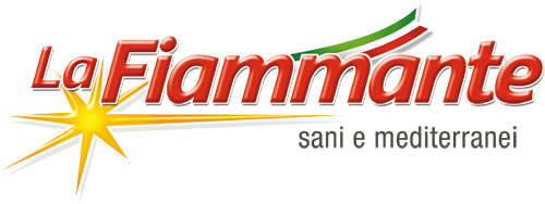 Tomates La Fiammante